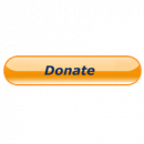 paypal-donate-button